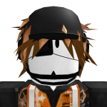 @iiZionz