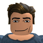 @TheGodJarJarBinks