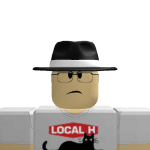 @atatlenny