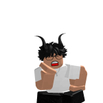 @mason_redskull