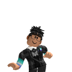 @Princefranky2536