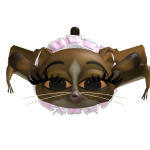 @Bebacorn