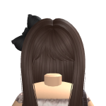 @lyingrief