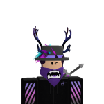@Nayzite7