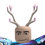 @ugccreatoor