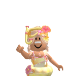 @XMOL_ROBLOX