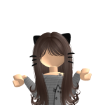 @Cool_cat67890