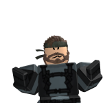 @King_Kirbo123