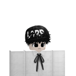 Grezyya's avatar