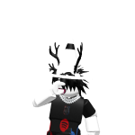 @SH_Lazxr