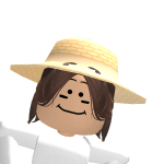 @bebegames247