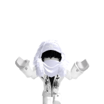 @iiOmq_iirobloxii