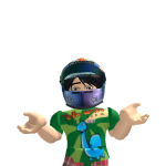 @KayTv_rb999