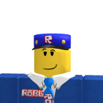 @bolbol_isgood