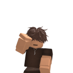 @VKGSHADOW