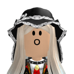 @Nene_YashiroXD11
