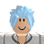 @Thegamers2134