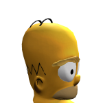 @Mr_Flash100