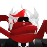 @Slayere64