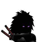 @Op_V3n0x