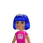 @awhmochaa