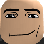 @sugondeec