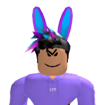 @DeclinxedCxlls