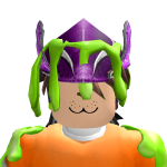 @juanpapu200