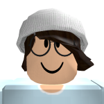 @xXLegitMasterPopXx