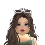 @Flower_Chocolate