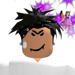 @Galaxy_gamerboyYT1