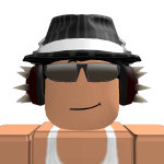 @Seberer21