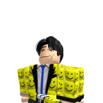 @mrpresent2494l