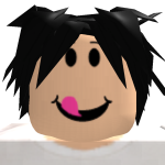 @cawyuh
