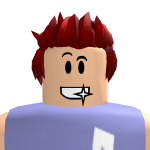 @robloxfunplayer10138