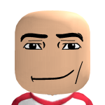@roblox_user_1886188947