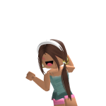 @mayagotmoneyyy