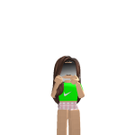 @htyhhjuuyg