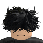 @PhanthomplayzYTOffic