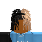 @Iucidprince