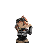 Snickerdoo