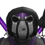 OurBrodders's avatar