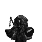 ItzAsh