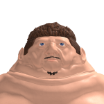 @fortnite_man20000