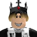 amused98980's avatar