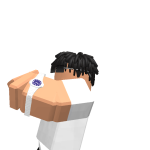 @Doc_Sway
