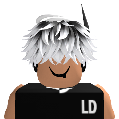 Roblox profile picture for @naxdop