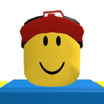 @Isabella_gaming2010