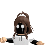 @Smiley_isidkl