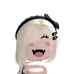 @hailskittymeow